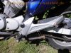 Honda_XL125V_Varadero_JC32_V2_Enduro_Topcase_Motor_Technik_wie_VT125C_Shadow_JC29_JC31_22.jpg