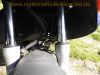 Honda_XL125V_Varadero_JC32_V2_Enduro_Topcase_Motor_Technik_wie_VT125C_Shadow_JC29_JC31_33.jpg