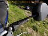 Honda_XL125V_Varadero_JC32_V2_Enduro_Topcase_Motor_Technik_wie_VT125C_Shadow_JC29_JC31_36.jpg
