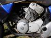 Honda_XL125V_Varadero_JC32_V2_Enduro_Topcase_Motor_Technik_wie_VT125C_Shadow_JC29_JC31_50.jpg