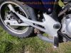 Honda_XL125V_Varadero_JC32_V2_Enduro_Topcase_Motor_Technik_wie_VT125C_Shadow_JC29_JC31_78.jpg