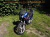 Honda_XL125V_Varadero_JC32_V2_Enduro_Topcase_Motor_Technik_wie_VT125C_Shadow_JC29_JC31_9.jpg