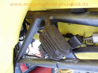 Suzuki_LTZ_250_QuadSport_gelb_Teile_Ersatzteile_spare-parts_spares_-_wie_LTZ_LTF_LTR_160_250_400_450_QuadRunner_Ozark_101.jpg