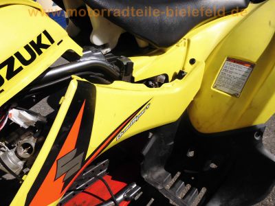 Suzuki_LTZ_250_QuadSport_gelb_Teile_Ersatzteile_spare-parts_spares_-_wie_LTZ_LTF_LTR_160_250_400_450_QuadRunner_Ozark_104.jpg
