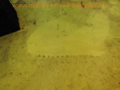Suzuki_LTZ_250_QuadSport_gelb_Teile_Ersatzteile_spare-parts_spares_-_wie_LTZ_LTF_LTR_160_250_400_450_QuadRunner_Ozark_107.jpg
