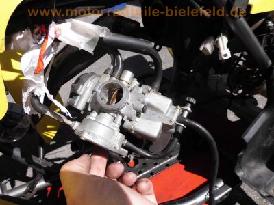 Suzuki_LTZ_250_QuadSport_gelb_Teile_Ersatzteile_spare-parts_spares_-_wie_LTZ_LTF_LTR_160_250_400_450_QuadRunner_Ozark_109.jpg
