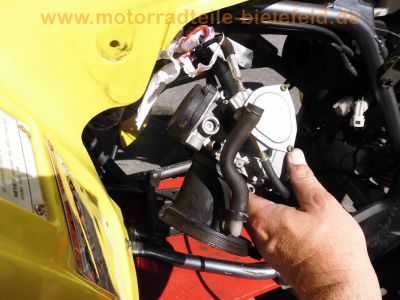 Suzuki_LTZ_250_QuadSport_gelb_Teile_Ersatzteile_spare-parts_spares_-_wie_LTZ_LTF_LTR_160_250_400_450_QuadRunner_Ozark_112.jpg