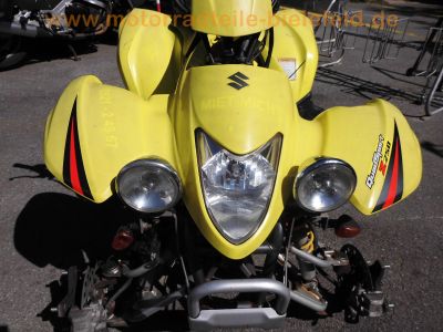 Suzuki_LTZ_250_QuadSport_gelb_Teile_Ersatzteile_spare-parts_spares_-_wie_LTZ_LTF_LTR_160_250_400_450_QuadRunner_Ozark_115.jpg