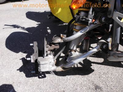 Suzuki_LTZ_250_QuadSport_gelb_Teile_Ersatzteile_spare-parts_spares_-_wie_LTZ_LTF_LTR_160_250_400_450_QuadRunner_Ozark_117.jpg