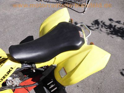 Suzuki_LTZ_250_QuadSport_gelb_Teile_Ersatzteile_spare-parts_spares_-_wie_LTZ_LTF_LTR_160_250_400_450_QuadRunner_Ozark_122.jpg