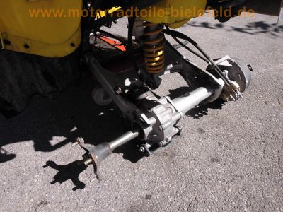 Suzuki_LTZ_250_QuadSport_gelb_Teile_Ersatzteile_spare-parts_spares_-_wie_LTZ_LTF_LTR_160_250_400_450_QuadRunner_Ozark_126.jpg