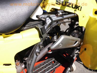 Suzuki_LTZ_250_QuadSport_gelb_Teile_Ersatzteile_spare-parts_spares_-_wie_LTZ_LTF_LTR_160_250_400_450_QuadRunner_Ozark_127.jpg