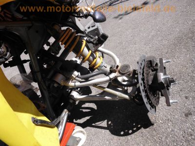 Suzuki_LTZ_250_QuadSport_gelb_Teile_Ersatzteile_spare-parts_spares_-_wie_LTZ_LTF_LTR_160_250_400_450_QuadRunner_Ozark_128.jpg