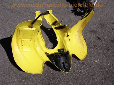 Suzuki_LTZ_250_QuadSport_gelb_Teile_Ersatzteile_spare-parts_spares_-_wie_LTZ_LTF_LTR_160_250_400_450_QuadRunner_Ozark_137.jpg