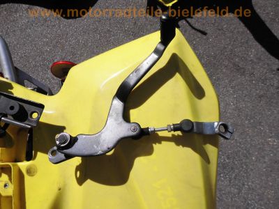 Suzuki_LTZ_250_QuadSport_gelb_Teile_Ersatzteile_spare-parts_spares_-_wie_LTZ_LTF_LTR_160_250_400_450_QuadRunner_Ozark_143.jpg