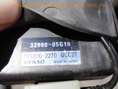 Suzuki_LTZ_250_QuadSport_gelb_Teile_Ersatzteile_spare-parts_spares_-_wie_LTZ_LTF_LTR_160_250_400_450_QuadRunner_Ozark_149.jpg