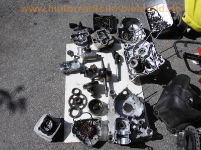 Suzuki_LTZ_250_QuadSport_gelb_Teile_Ersatzteile_spare-parts_spares_-_wie_LTZ_LTF_LTR_160_250_400_450_QuadRunner_Ozark_15.jpg