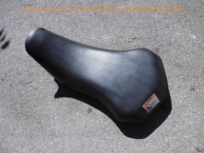 Suzuki_LTZ_250_QuadSport_gelb_Teile_Ersatzteile_spare-parts_spares_-_wie_LTZ_LTF_LTR_160_250_400_450_QuadRunner_Ozark_151.jpg