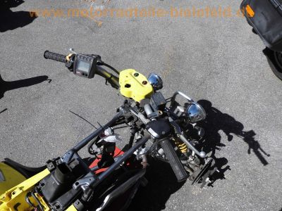 Suzuki_LTZ_250_QuadSport_gelb_Teile_Ersatzteile_spare-parts_spares_-_wie_LTZ_LTF_LTR_160_250_400_450_QuadRunner_Ozark_155.jpg