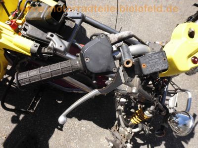 Suzuki_LTZ_250_QuadSport_gelb_Teile_Ersatzteile_spare-parts_spares_-_wie_LTZ_LTF_LTR_160_250_400_450_QuadRunner_Ozark_161.jpg