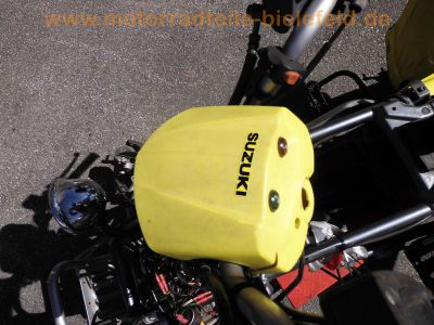 Suzuki_LTZ_250_QuadSport_gelb_Teile_Ersatzteile_spare-parts_spares_-_wie_LTZ_LTF_LTR_160_250_400_450_QuadRunner_Ozark_164.jpg
