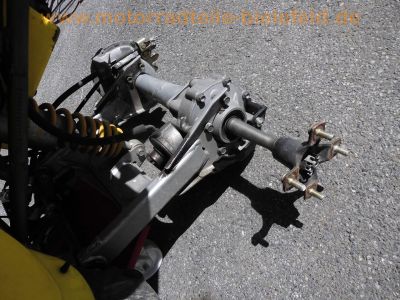 Suzuki_LTZ_250_QuadSport_gelb_Teile_Ersatzteile_spare-parts_spares_-_wie_LTZ_LTF_LTR_160_250_400_450_QuadRunner_Ozark_168.jpg