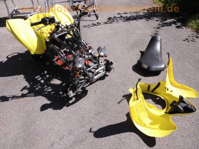 Suzuki_LTZ_250_QuadSport_gelb_Teile_Ersatzteile_spare-parts_spares_-_wie_LTZ_LTF_LTR_160_250_400_450_QuadRunner_Ozark_172.jpg