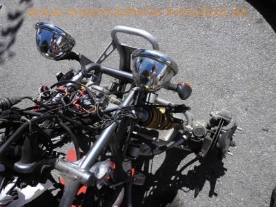Suzuki_LTZ_250_QuadSport_gelb_Teile_Ersatzteile_spare-parts_spares_-_wie_LTZ_LTF_LTR_160_250_400_450_QuadRunner_Ozark_176.jpg