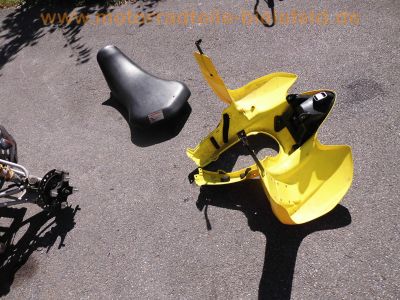Suzuki_LTZ_250_QuadSport_gelb_Teile_Ersatzteile_spare-parts_spares_-_wie_LTZ_LTF_LTR_160_250_400_450_QuadRunner_Ozark_179.jpg