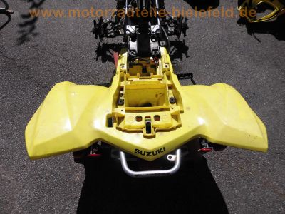 Suzuki_LTZ_250_QuadSport_gelb_Teile_Ersatzteile_spare-parts_spares_-_wie_LTZ_LTF_LTR_160_250_400_450_QuadRunner_Ozark_180.jpg
