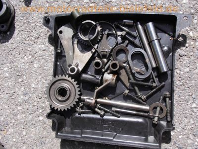 Suzuki_LTZ_250_QuadSport_gelb_Teile_Ersatzteile_spare-parts_spares_-_wie_LTZ_LTF_LTR_160_250_400_450_QuadRunner_Ozark_19.jpg
