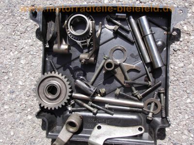 Suzuki_LTZ_250_QuadSport_gelb_Teile_Ersatzteile_spare-parts_spares_-_wie_LTZ_LTF_LTR_160_250_400_450_QuadRunner_Ozark_20.jpg