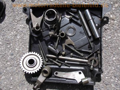 Suzuki_LTZ_250_QuadSport_gelb_Teile_Ersatzteile_spare-parts_spares_-_wie_LTZ_LTF_LTR_160_250_400_450_QuadRunner_Ozark_23.jpg
