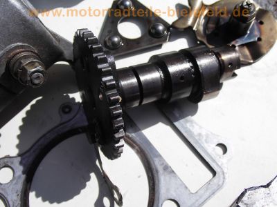 Suzuki_LTZ_250_QuadSport_gelb_Teile_Ersatzteile_spare-parts_spares_-_wie_LTZ_LTF_LTR_160_250_400_450_QuadRunner_Ozark_27.jpg
