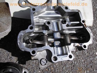 Suzuki_LTZ_250_QuadSport_gelb_Teile_Ersatzteile_spare-parts_spares_-_wie_LTZ_LTF_LTR_160_250_400_450_QuadRunner_Ozark_31.jpg