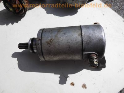 Suzuki_LTZ_250_QuadSport_gelb_Teile_Ersatzteile_spare-parts_spares_-_wie_LTZ_LTF_LTR_160_250_400_450_QuadRunner_Ozark_47.jpg