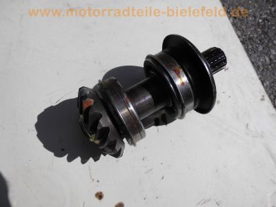 Suzuki_LTZ_250_QuadSport_gelb_Teile_Ersatzteile_spare-parts_spares_-_wie_LTZ_LTF_LTR_160_250_400_450_QuadRunner_Ozark_56.jpg