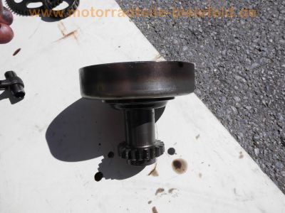 Suzuki_LTZ_250_QuadSport_gelb_Teile_Ersatzteile_spare-parts_spares_-_wie_LTZ_LTF_LTR_160_250_400_450_QuadRunner_Ozark_61.jpg