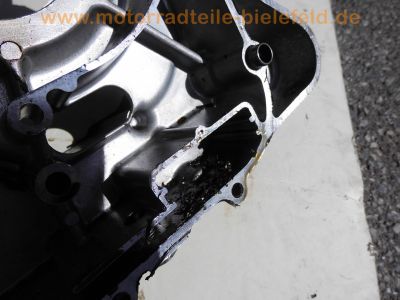 Suzuki_LTZ_250_QuadSport_gelb_Teile_Ersatzteile_spare-parts_spares_-_wie_LTZ_LTF_LTR_160_250_400_450_QuadRunner_Ozark_77.jpg