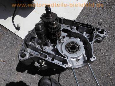 Suzuki_LTZ_250_QuadSport_gelb_Teile_Ersatzteile_spare-parts_spares_-_wie_LTZ_LTF_LTR_160_250_400_450_QuadRunner_Ozark_78.jpg