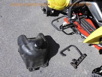 Suzuki_LTZ_250_QuadSport_gelb_Teile_Ersatzteile_spare-parts_spares_-_wie_LTZ_LTF_LTR_160_250_400_450_QuadRunner_Ozark_90.jpg