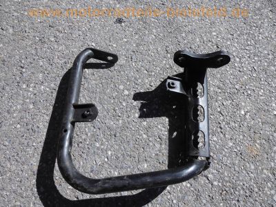 Suzuki_LTZ_250_QuadSport_gelb_Teile_Ersatzteile_spare-parts_spares_-_wie_LTZ_LTF_LTR_160_250_400_450_QuadRunner_Ozark_97.jpg