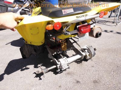 Suzuki_LTZ_250_QuadSport_gelb_Teile_Ersatzteile_spare-parts_spares_-_wie_LTZ_LTF_LTR_160_250_400_450_QuadRunner_Ozark_99.jpg