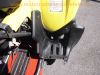 Suzuki_LTZ_250_QuadSport_gelb_Teile_Ersatzteile_spare-parts_spares_-_wie_LTZ_LTF_LTR_160_250_400_450_QuadRunner_Ozark_121.jpg