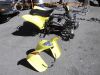 Suzuki_LTZ_250_QuadSport_gelb_Teile_Ersatzteile_spare-parts_spares_-_wie_LTZ_LTF_LTR_160_250_400_450_QuadRunner_Ozark_131.jpg