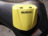 Suzuki_LTZ_250_QuadSport_gelb_Teile_Ersatzteile_spare-parts_spares_-_wie_LTZ_LTF_LTR_160_250_400_450_QuadRunner_Ozark_167.jpg