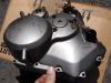 Suzuki_LTZ_250_QuadSport_gelb_Teile_Ersatzteile_spare-parts_spares_-_wie_LTZ_LTF_LTR_160_250_400_450_QuadRunner_Ozark_43.jpg