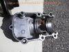 Suzuki_LTZ_250_QuadSport_gelb_Teile_Ersatzteile_spare-parts_spares_-_wie_LTZ_LTF_LTR_160_250_400_450_QuadRunner_Ozark_50.jpg