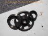 Suzuki_LTZ_250_QuadSport_gelb_Teile_Ersatzteile_spare-parts_spares_-_wie_LTZ_LTF_LTR_160_250_400_450_QuadRunner_Ozark_70.jpg