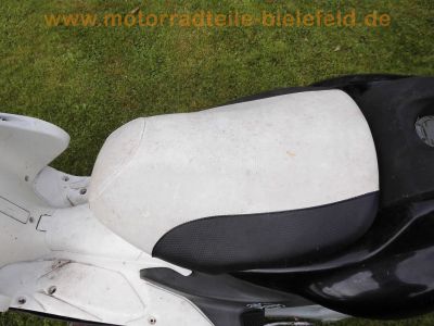 MBK_NITRO_50_SA14_YQ50_Roller_Scooter_45kmh_und_Mofa_Zulassung_-_wie_Yamaha_Aerox_50_18.jpg